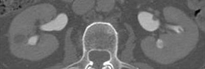 2004 06 14 12 01 32 706