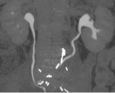 2004 06 14 12 02 02 706