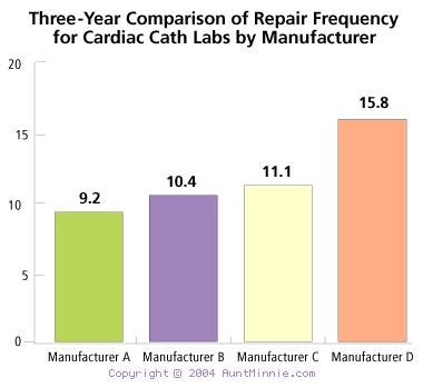 2004 06 17 07 24 42 706