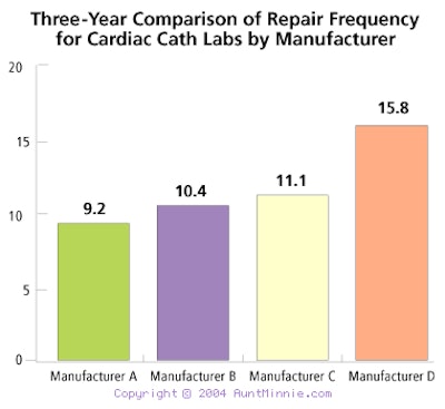 2004 06 17 07 24 42 706