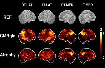 2004 06 21 14 35 06 706