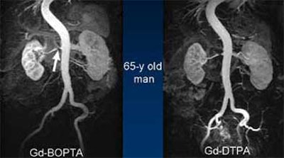 2004 06 27 20 22 14 706