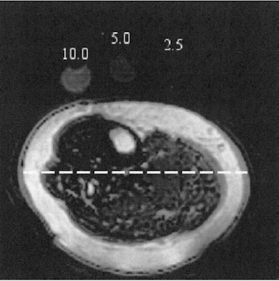 2004 06 29 14 36 01 706