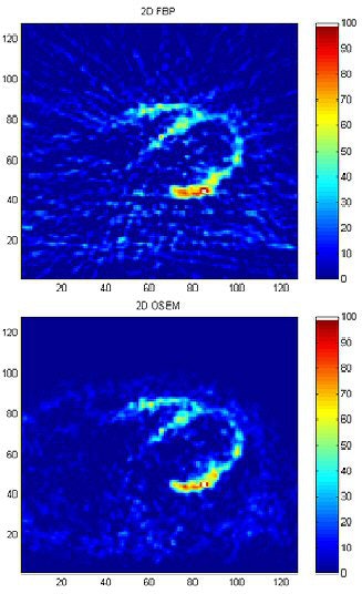 2004 06 28 10 54 27 706