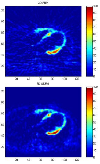 2004 06 28 10 55 21 706