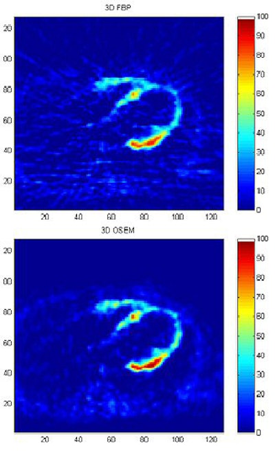 2004 06 28 10 55 21 706