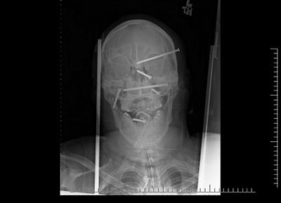 2004 07 12 15 17 34 706