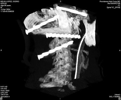 2004 07 12 15 21 37 706