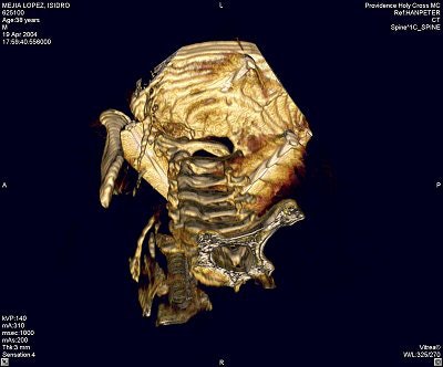 2004 07 12 15 27 01 706