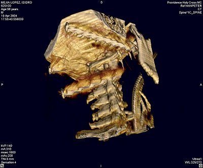 2004 07 12 15 28 28 706