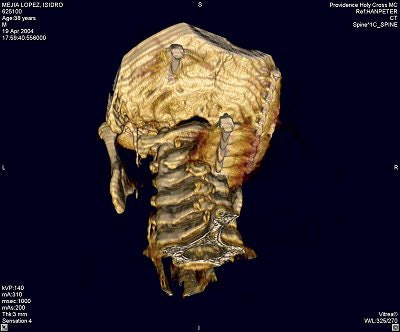 2004 07 12 15 29 34 706