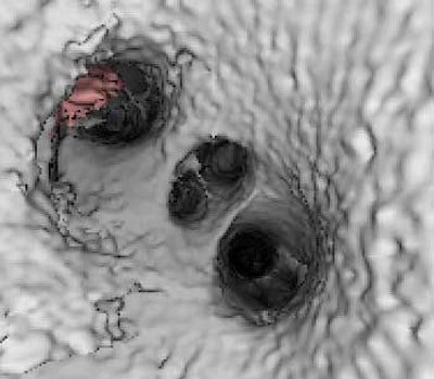 2004 07 16 13 14 30 706