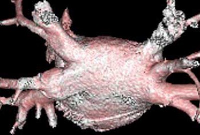 2004 07 16 13 14 56 706