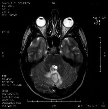 2004 07 16 14 10 11 706