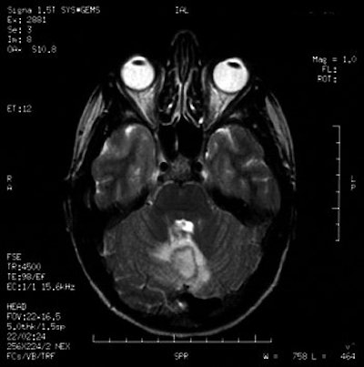 2004 07 16 14 10 11 706