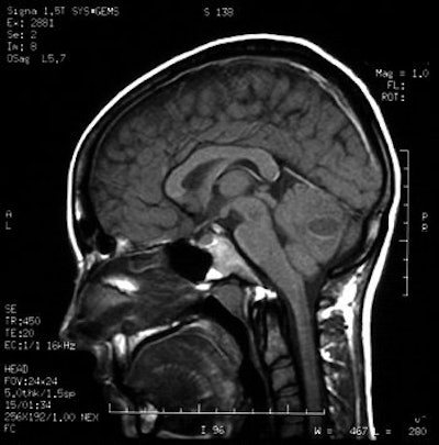 2004 07 16 14 15 34 706