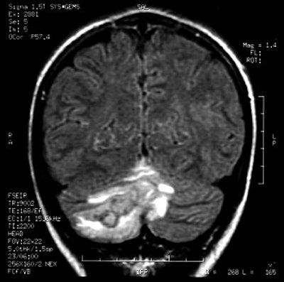 2004 07 16 14 15 54 706