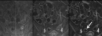 2004 07 20 15 51 28 706