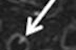 2004 07 20 15 51 59 706