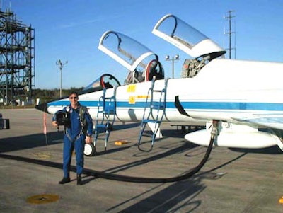 2004 07 22 14 34 55 706