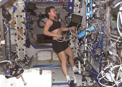 2004 07 22 14 41 37 706