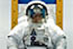 2004 07 22 15 03 40 706