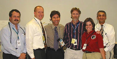 2004 07 22 15 09 38 706