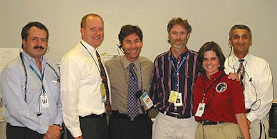 2004 07 22 15 09 38 706