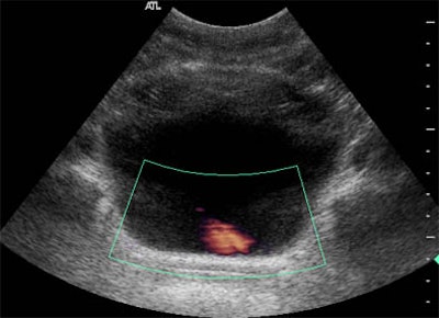 2004 07 22 16 35 44 706