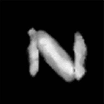 2004 07 27 16 00 02 706