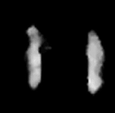 2004 07 27 16 02 40 706