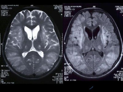 2004 08 04 15 41 00 706