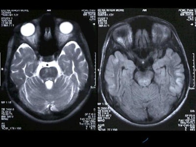 2004 08 04 16 43 51 706