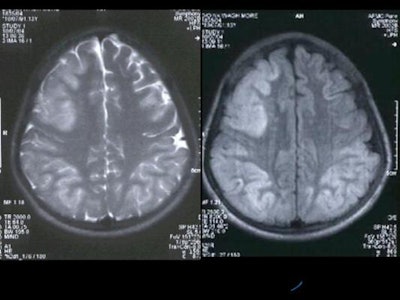 2004 08 04 16 44 15 706