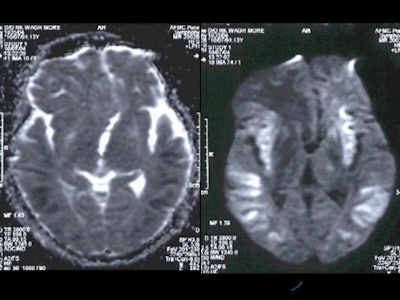 2004 08 04 16 44 41 706