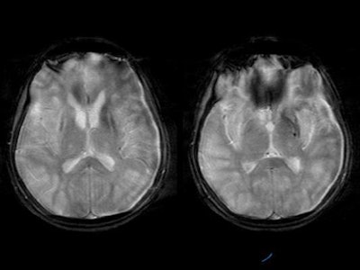 2004 08 04 16 45 03 706