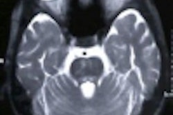 2004 08 05 22 07 41 706