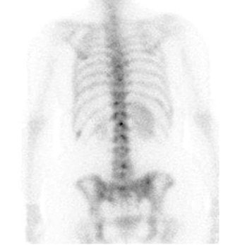 2004 08 06 14 50 34 706