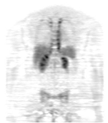 2004 08 06 15 08 43 706