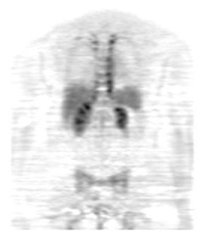 2004 08 06 15 08 43 706