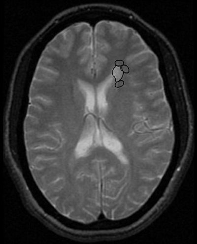 2004 08 10 15 14 46 706