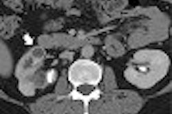 2004 08 11 14 22 16 706