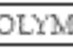 2004 08 11 16 11 37 706