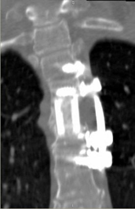 2004 08 16 10 53 43 706