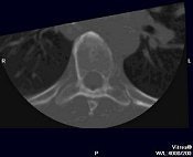 2004 08 16 11 01 19 706