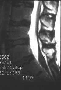 2004 08 16 11 16 51 706