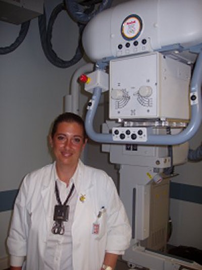 2004 08 17 10 05 04 706