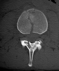 2004 08 17 10 46 38 706