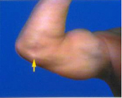 2004 08 18 12 34 37 706