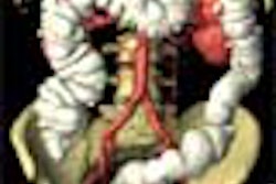 2004 08 20 15 26 40 706